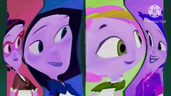 Preview 2 KOLLEYSTUFF V106 With 6 Effects