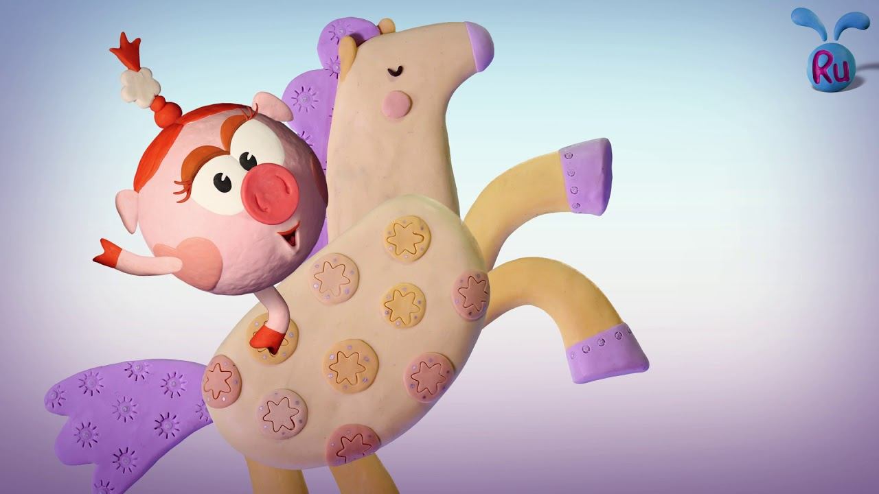 30 01 Подарки