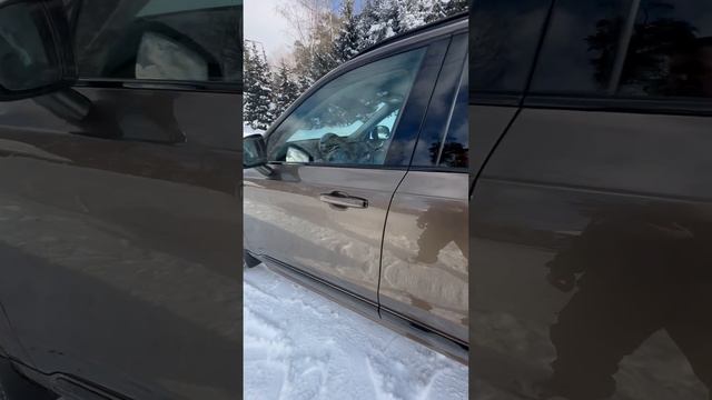 IMG_0384 смотреть онлайн