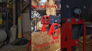 Табакорезка "Новатор 120/25"