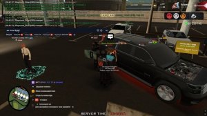 Grand Theft Auto  San Andreas 2026.02.21 - 16.40.17.02