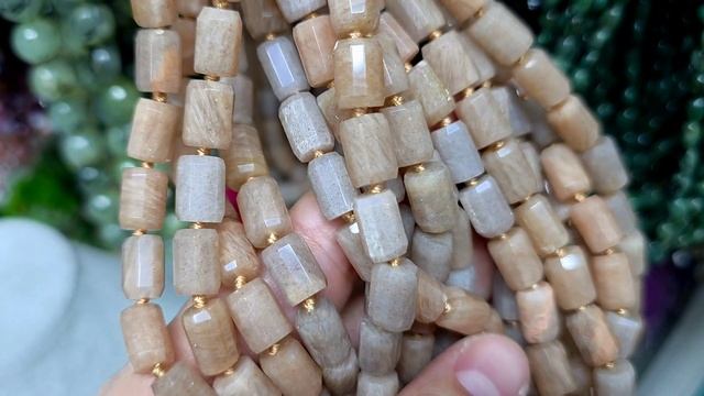 Натуральные камни - 21.02.26 смотреть онлайн