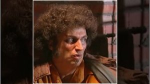 Погоняло "Лобзик". Фрагменты из сериала "Осторожно, модерн! 2"