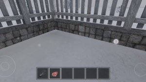 Я прохожу скулбой!