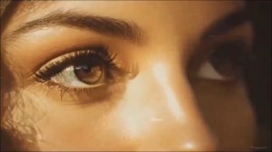 Отражение идеала: Ретро-симфония красоты - 6