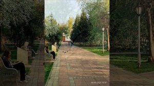 ПРОБУЖДЕНИЕ