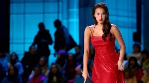 Алина Загитова улетела в лето и Аделия Петросян рискнула на Олимпиаде 2026 года, но неудачно.