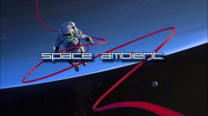 Aleks Michalski – Aeternum II | Space Ambient ☢ Cosmic Downtempo Channel