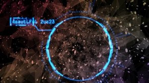 Symphonic mystical deep house with smooth, relaxing sound