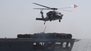 США подумывают об убийстве аятоллы Хаменеи