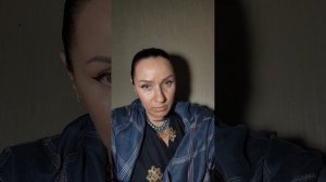 О здоровом образе жизни