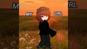 Айдэн лю