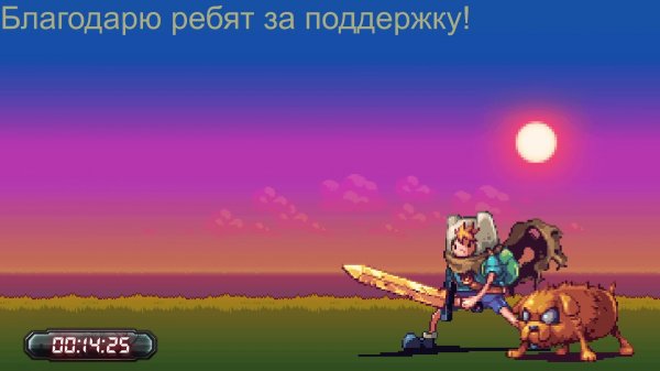 Вертикал⭐️Задавай вопросы по HS. Попробую помочь⭐️!приют !tg  #hs #hearthstone #hsbg #обучение #ка