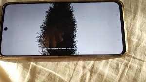 Битва с рыжим part 1