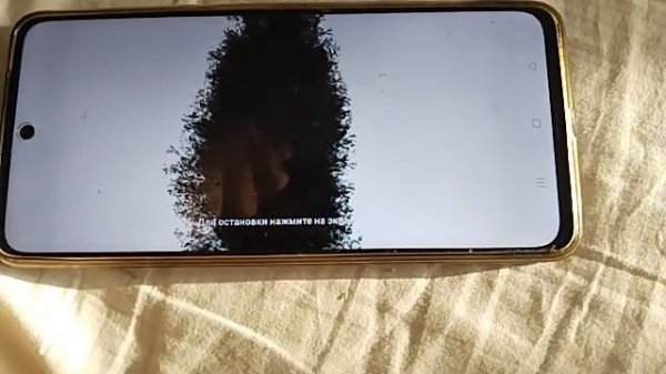 Битва с рыжим part 1