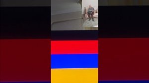 гимн Арцаха