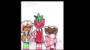 Спраут прям зашёл)))