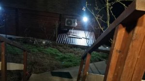 СОЧИ ГОРНОЕ ЛОО УТРО 21.02.2026