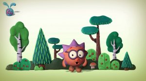 23 01 Июнь, июль, август