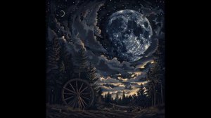 Дмитрий Акатьев - Колесо отважных мыслей