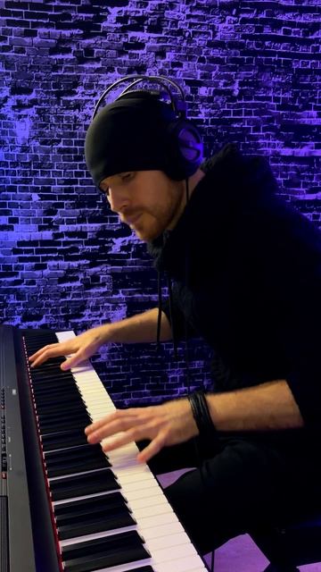 Меладзе - Иностранец