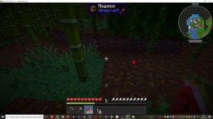 играю в маен