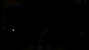 Реакция на Красного Октября