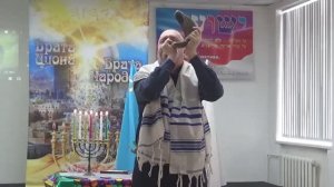 21.02.2026 "Врата Циона - врата народов." Разные Временны́е системы координат.