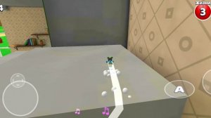 нахожу пасхалки