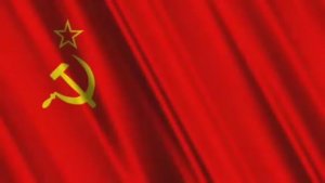 Советские плакаты. Вот где государственная машина работала на полную катушку