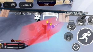 LMS НОЛИка vs фиксика