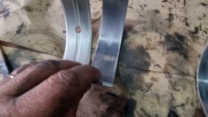 В продаже .двиг. детройт. 12.7 литровый 500сильный ( Лимон) с установкой с гарантией.