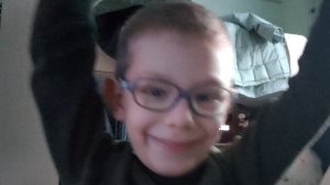 врелдитель