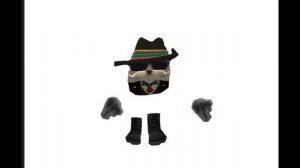 НЕ СПРАШИВАЙТЕ ПОЧЕМУ ТАК МНОГО ЭФФЕКТОВ В НАЧАЛЕ