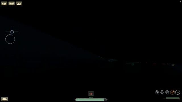 Такая нарезка устраивает?