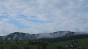 22 Февраля - Роковые ошибки дня, за которые придётся платить 7 лет.