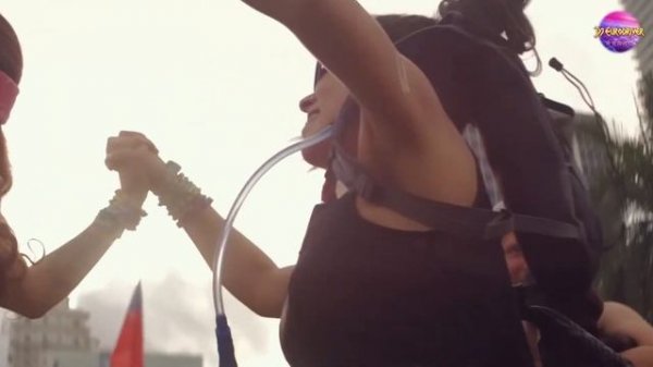 SAVAGE-44 & Eurodriver & Flanga - Moment of joy (Eurodance 2025)