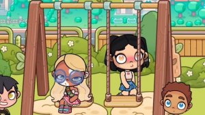 Смешное видео Антон влюбился и пранканул нас?!😂концерт Василисы Варвары Артема и Дани