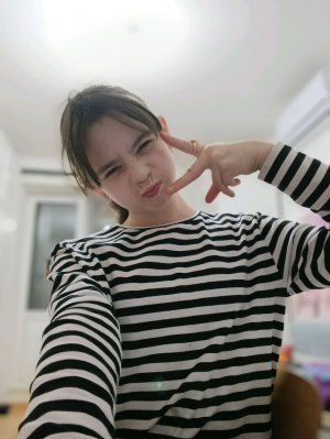 приветик Я Розетка подпишись