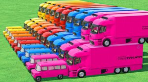 ИГРУШКИ — ЛЮБИМЫЙ МУЛЬТИК ДЛЯ ДЕТЕЙ 👶🚜 | ПЕСЕНКИ И МАШИНКИ СИНИЙ ТРАКТОР