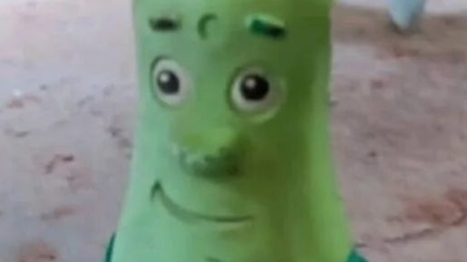 ПРОСИЛИ ПЕРЕЗАЛИТЬ. (опис) смотреть онлайн