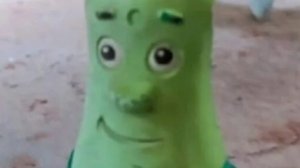 ПРОСИЛИ ПЕРЕЗАЛИТЬ. (опис)