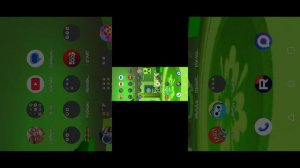 Играю во мои игры