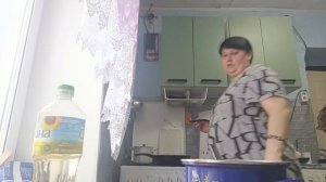 YouCut_20260221_105600618