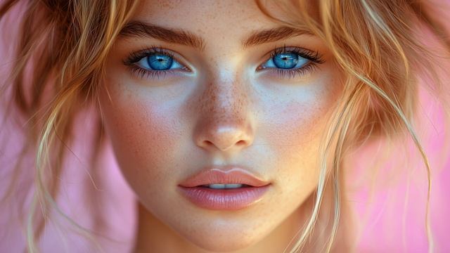 TRANCE TOP MIX For Deep Study Sessions 2026 смотреть онлайн