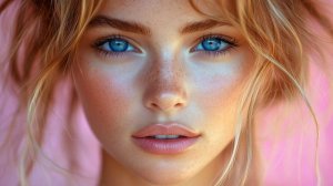 TRANCE TOP MIX  For Deep Study Sessions 2026