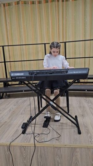 Кислая Алиса Вариации на тему В.Шаинского