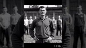 Рассказ 41 Учитель физкультуры. Рассказ из жизни рыжей девочки в 50-ые СССР. аудиорассказ