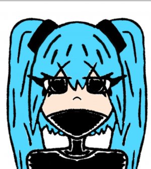 sofi_Stor 💕⛓️🖤🍙🍥