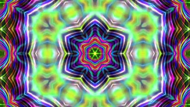 Сияние Галактики Тау Кита 3! Тайны Дальнего Космоса! смотреть онлайн